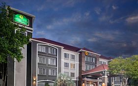 La Quinta By Wyndham Atlanta Stockbridge